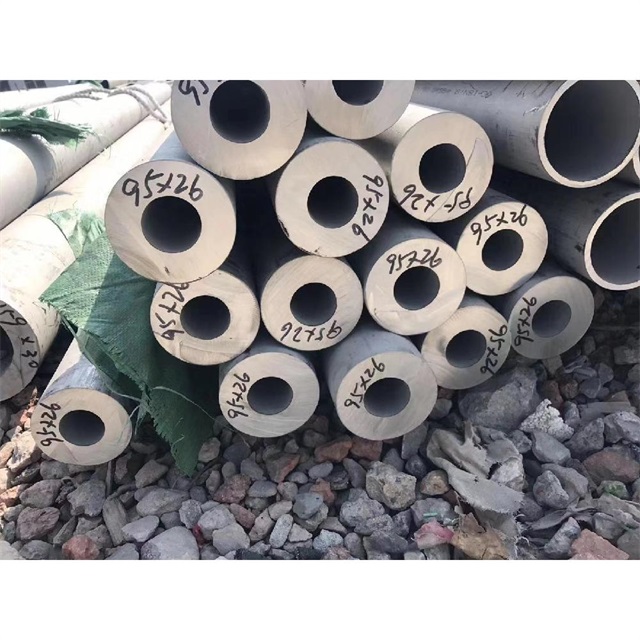 松原42crmo无缝钢管厂