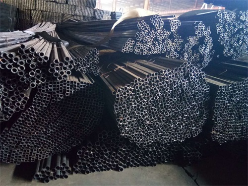 松原GB6479无缝管 