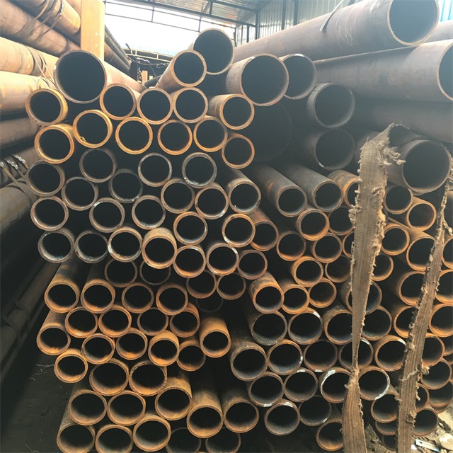 松原9948石油钢管