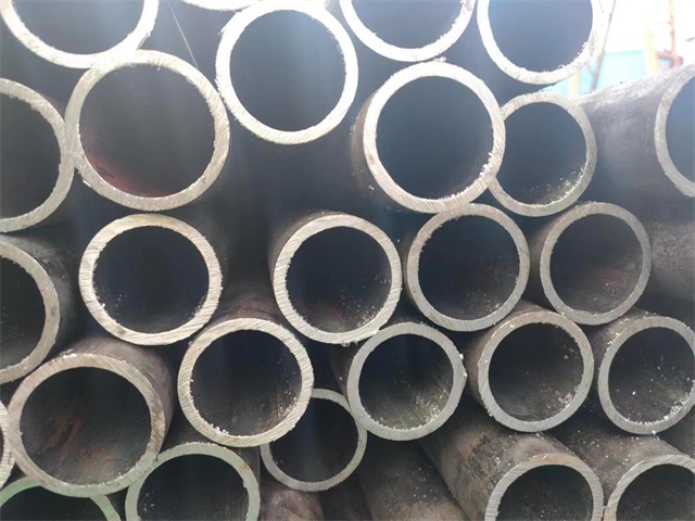 松原27simn无缝钢管厂
