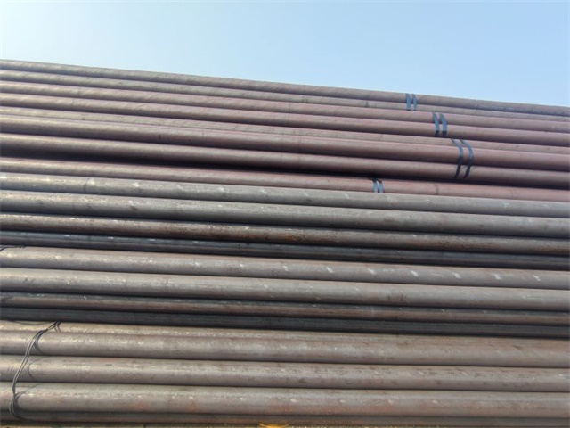 松原27simn无缝管